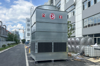 T01032024023-0-浙江杭州科百特过滤器材有限公司-KFC-2828A-GNM