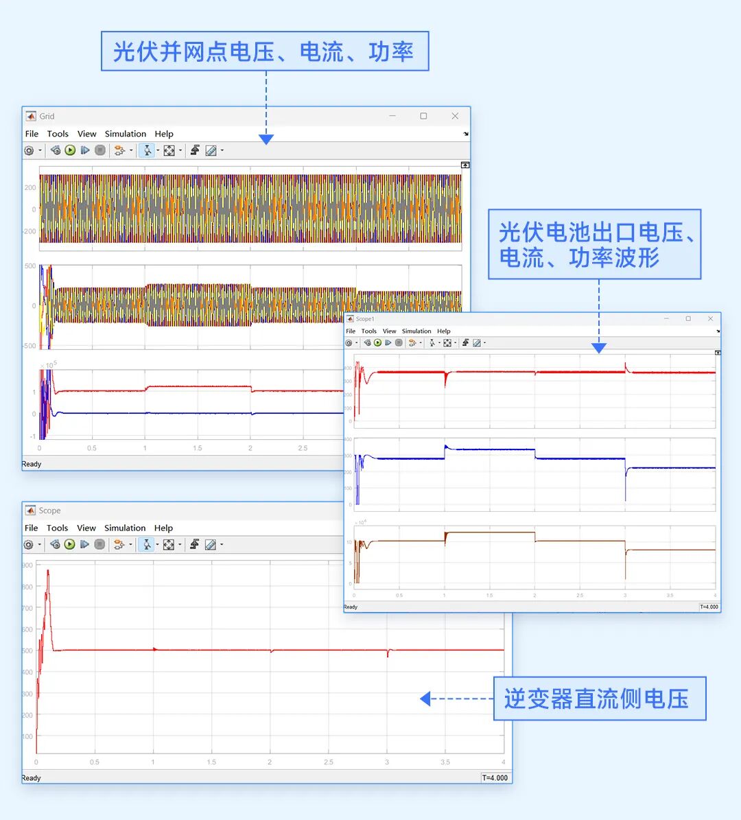 TwoStage_PV_3Phase说明_07.jpg
