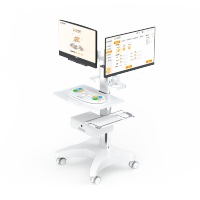 2025新产品图-CI100 2025新产品图-CI100