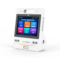 2025新产品图-ES100 2025新产品图-ES100