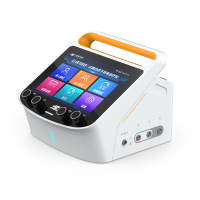 2025新产品图-IE100 2025新产品图-IE100