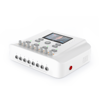 2025新产品图-ME100 2025新产品图-ME100
