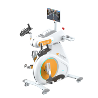2025新产品图-UL100 2025新产品图-UL100