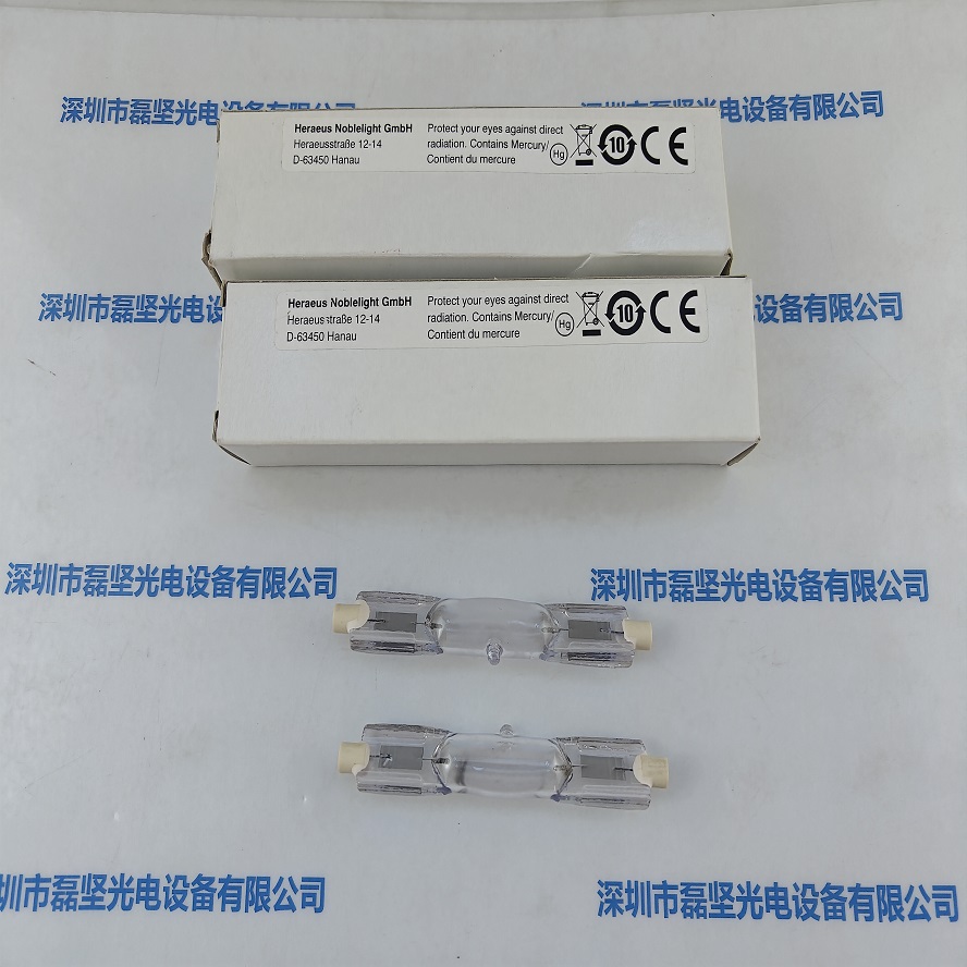 IMG20240703102636