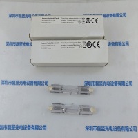 IMG20240703102636