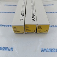 IMG20240703102654