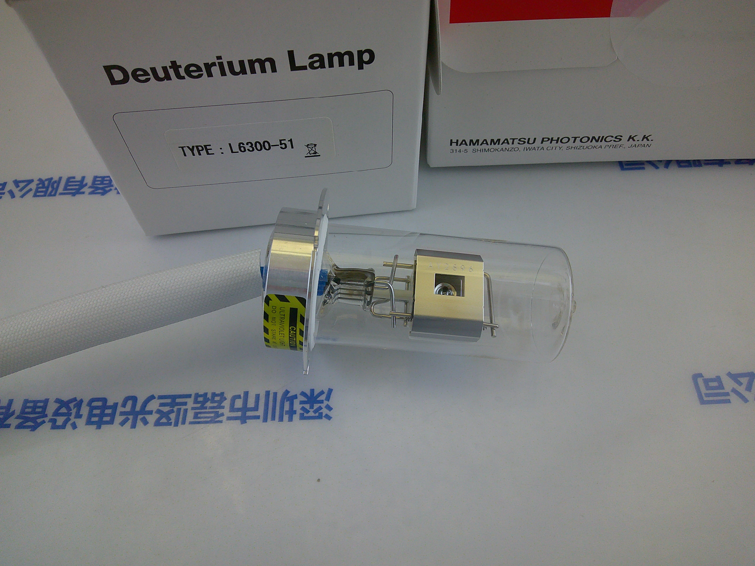 DSCF0070