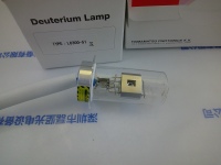 DSCF0070