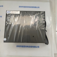 微信图片_20240816151145