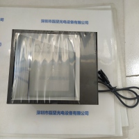 微信图片_20240816151147