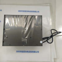 微信图片_20240816151149