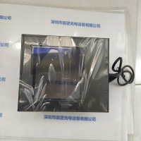 微信图片_20240816151150