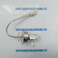 3dec2d43663ed9cd9ae142641eecccac