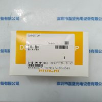 89cf527929fe22076542341e44e97395