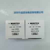 c99735b22d6833246d8b5ef43e65ee10
