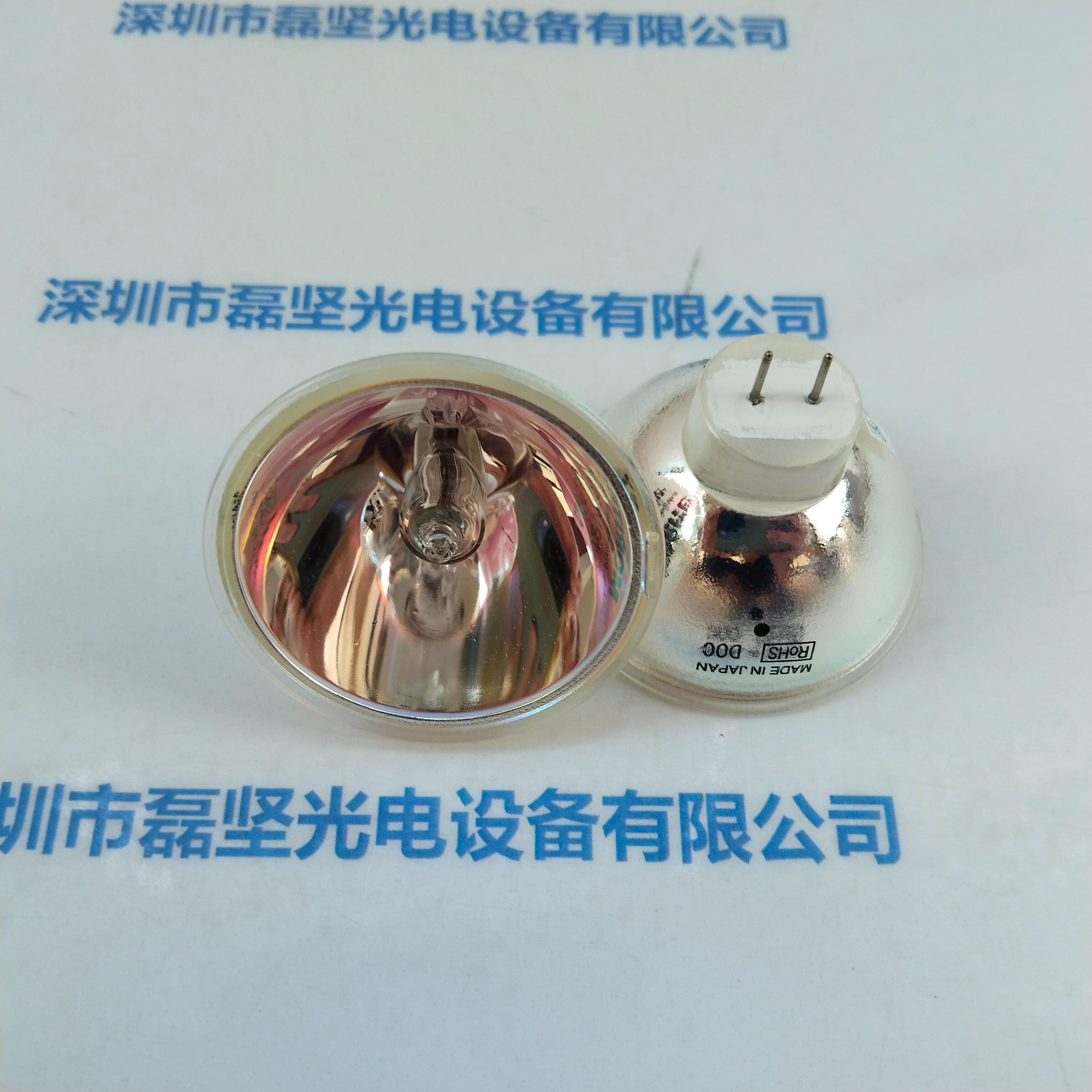 fe2951685362796f44a86637ee43eb6c