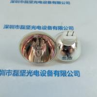 fe2951685362796f44a86637ee43eb6c