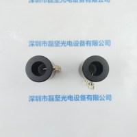 6ac47afd823de1dc1a25de262575e9f3