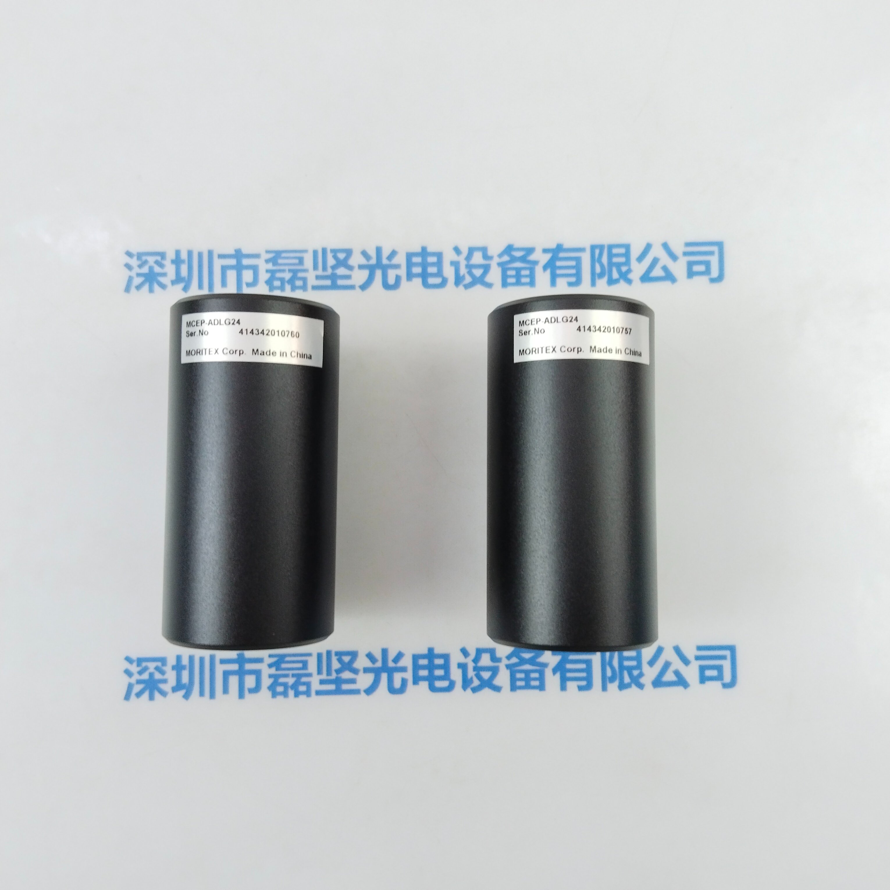 8e660a8ab627ef26edcbc673a9ed1fce