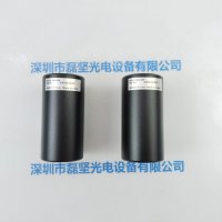 8e660a8ab627ef26edcbc673a9ed1fce