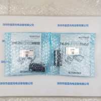 569a78a75841570dcbe4be08001af92e
