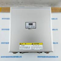 69ce47a2be4d72af21a32081533b16af