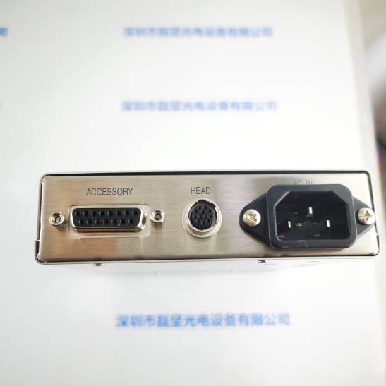 6afdb366ad05e04e2188a3319cf5a9ed