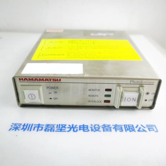 7fa79c5e0b4f50bd8d33346af0de4cc1