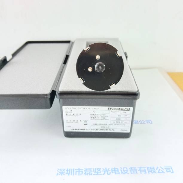 a253cafbafc66b78d0b7932039dad834