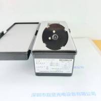 a253cafbafc66b78d0b7932039dad834