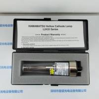 c5ed9c357471dea4c527cd5dd4006c9c