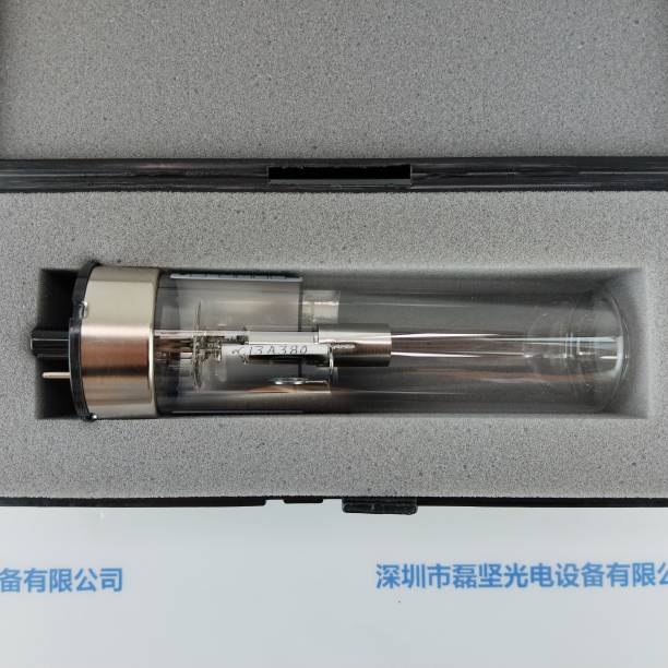 c97c612a1dcf90f6801b6da10dec79ab