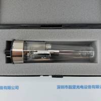 c97c612a1dcf90f6801b6da10dec79ab