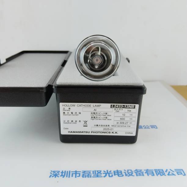 daf8332e3afc493ae2a03573269ffb6b