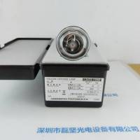 daf8332e3afc493ae2a03573269ffb6b