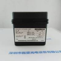 e954480178d7b3d4e8b6f29bf99a5b19