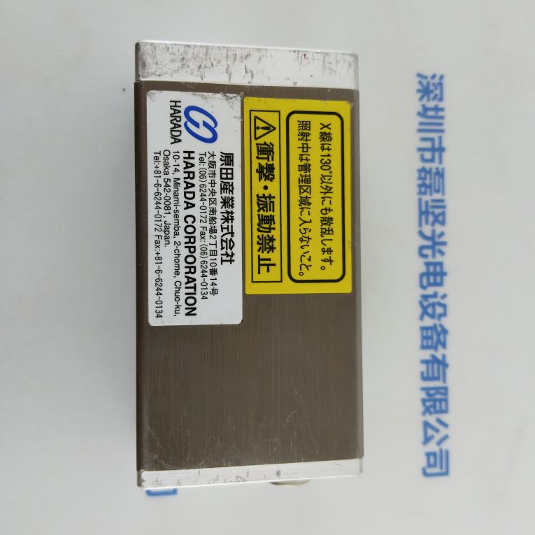 1e52d702ffbb539ac71bd55bb8f99e27