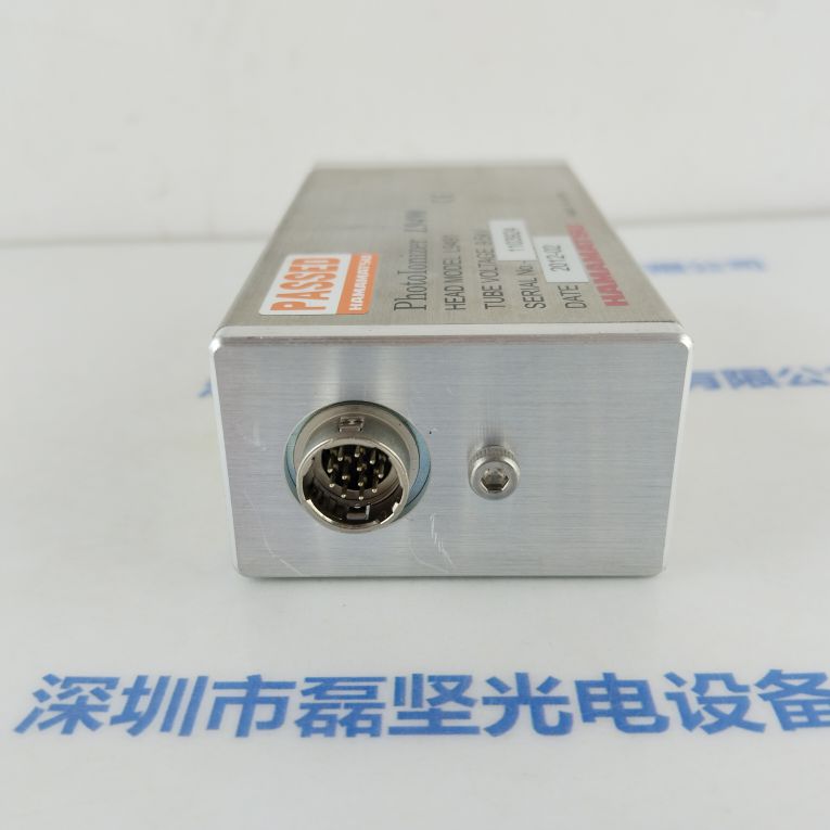 19f495ca5cc8847ed8f30aebc6de4afd