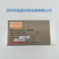 2439a8264273778d1ee553fda91e48f8