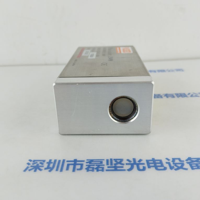 675811bddda8adc602100784549d0b5f