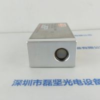 675811bddda8adc602100784549d0b5f