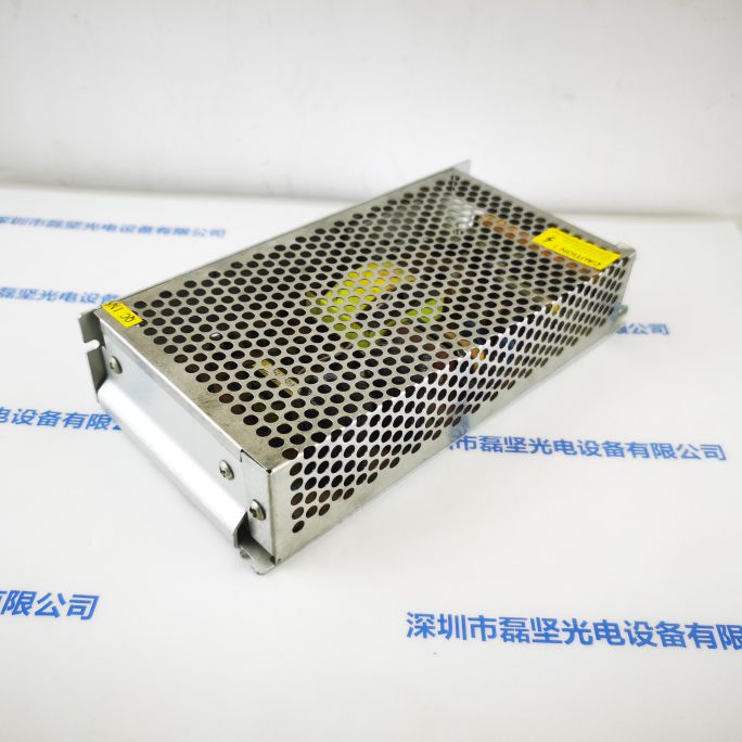 1cd15b2bf997fb4cc3fb2aacc1ddb4d1