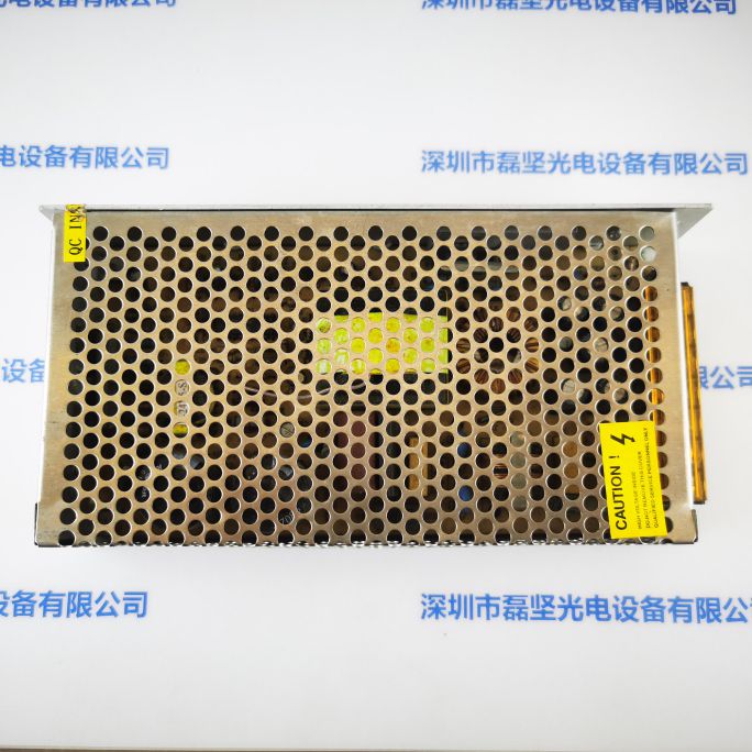 dd8b080a23f7df0577c90d30e8e5466a