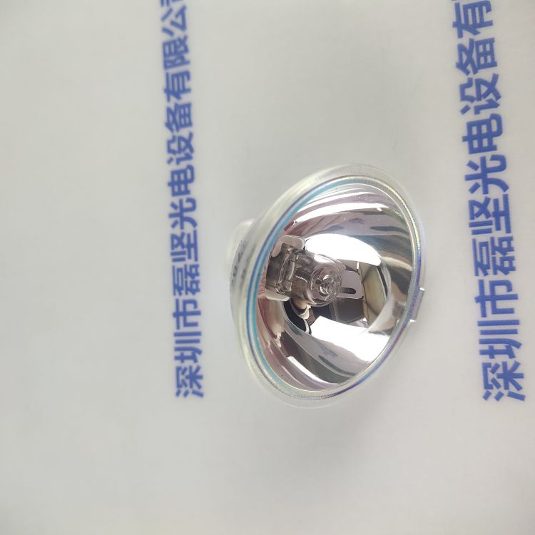 6348ac46ac45a79963157b8b2a20fa0