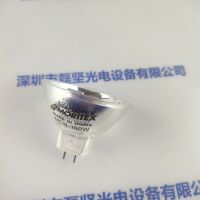 825090c0a21aa0f8ce9a50488b1964f