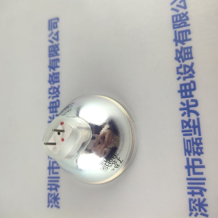 bc0a1b5c4a8d3a7c259388000cc2c6d