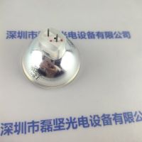 bc0a1b5c4a8d3a7c259388000cc2c6d