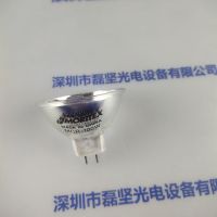 fcc8e3de711c9f48891d880ecc401b4