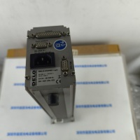 IMG_20250424_191712
