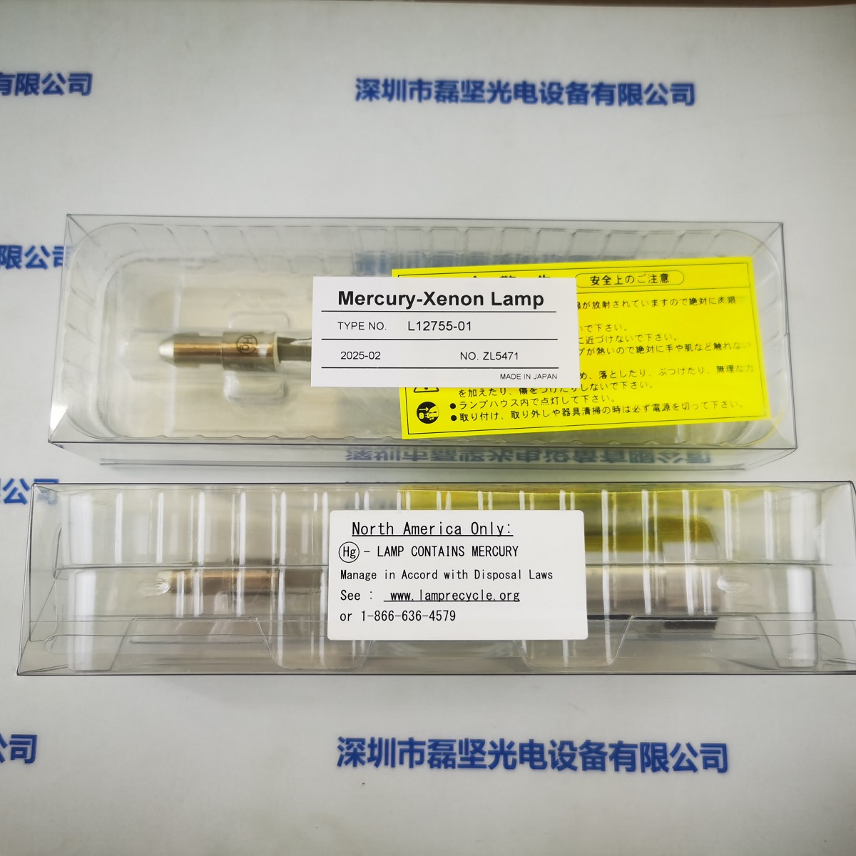 20f0a998ad60112a2e037442cb0fb465